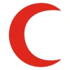 Qatar Red Crescent - Medical Affairs Division
